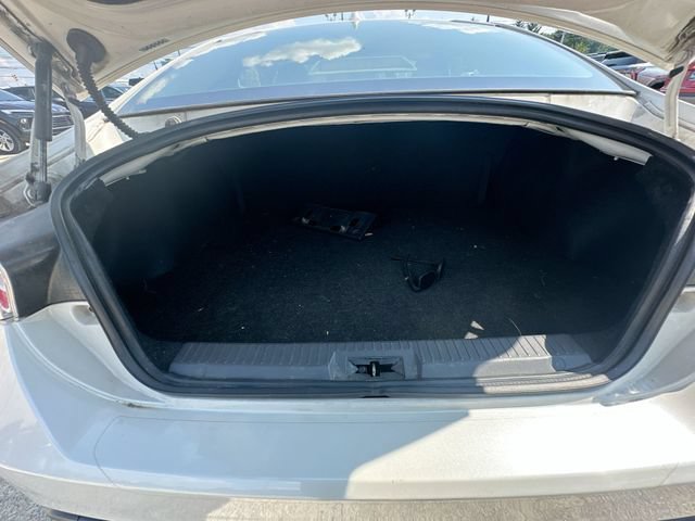 Used 2016 Subaru BRZ Limited RWD image 26