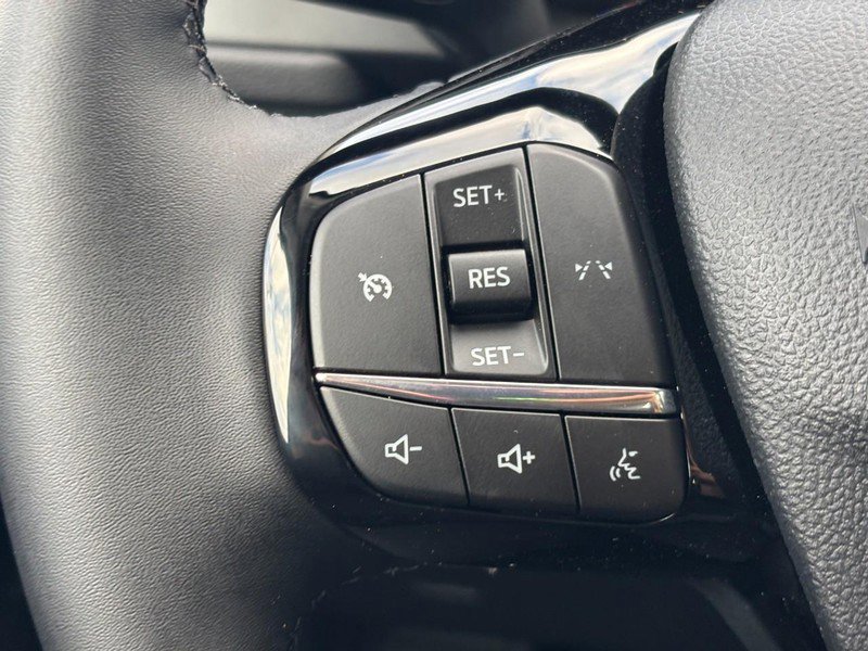 New 2026 Ford Escape Active w/ Cold Weather Package image 19