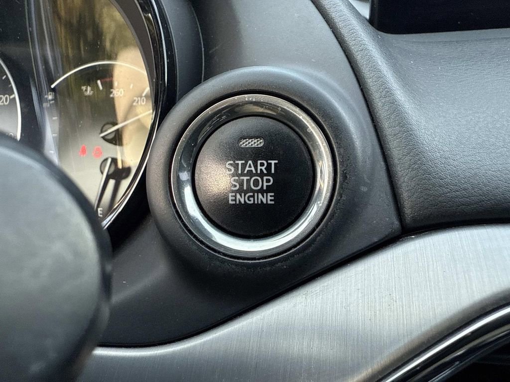 Used 2021 MAZDA CX-9 Grand Touring image 33