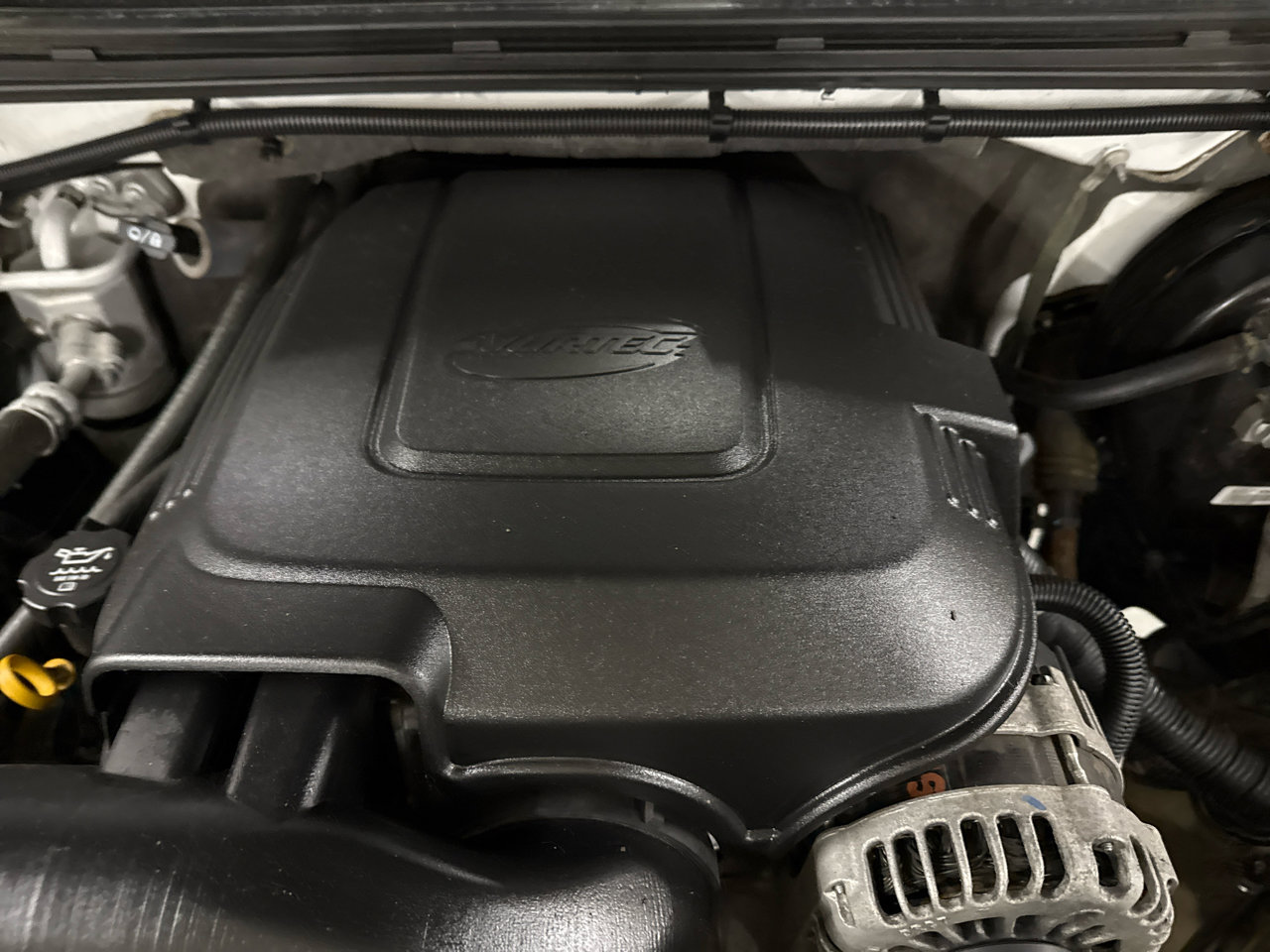 Used 2011 GMC Sierra 1500 SLE w/ Power Tech Package image 63