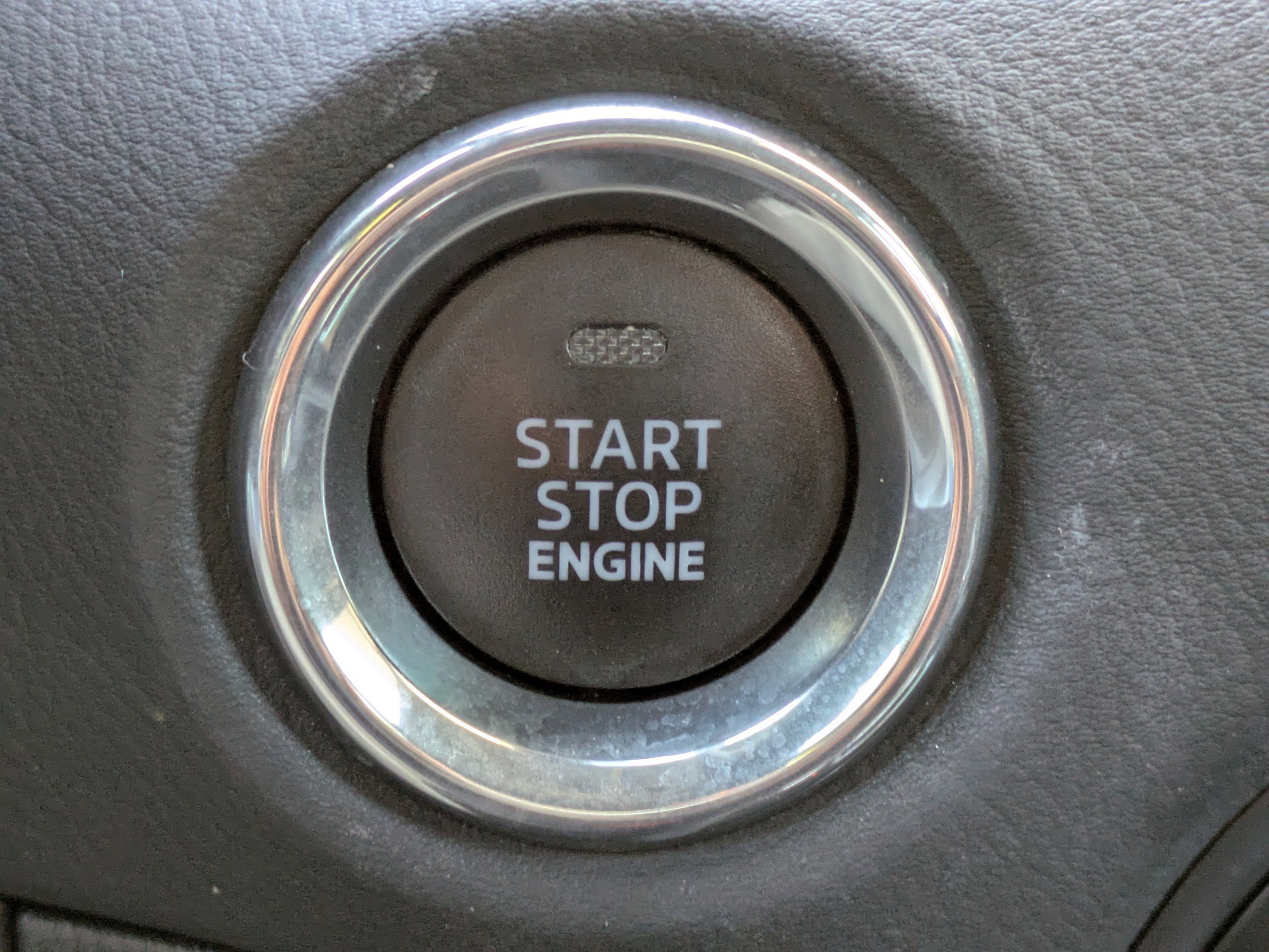 Used 2018 MAZDA CX-5 Touring w/ Preferred Equipment Package image 29