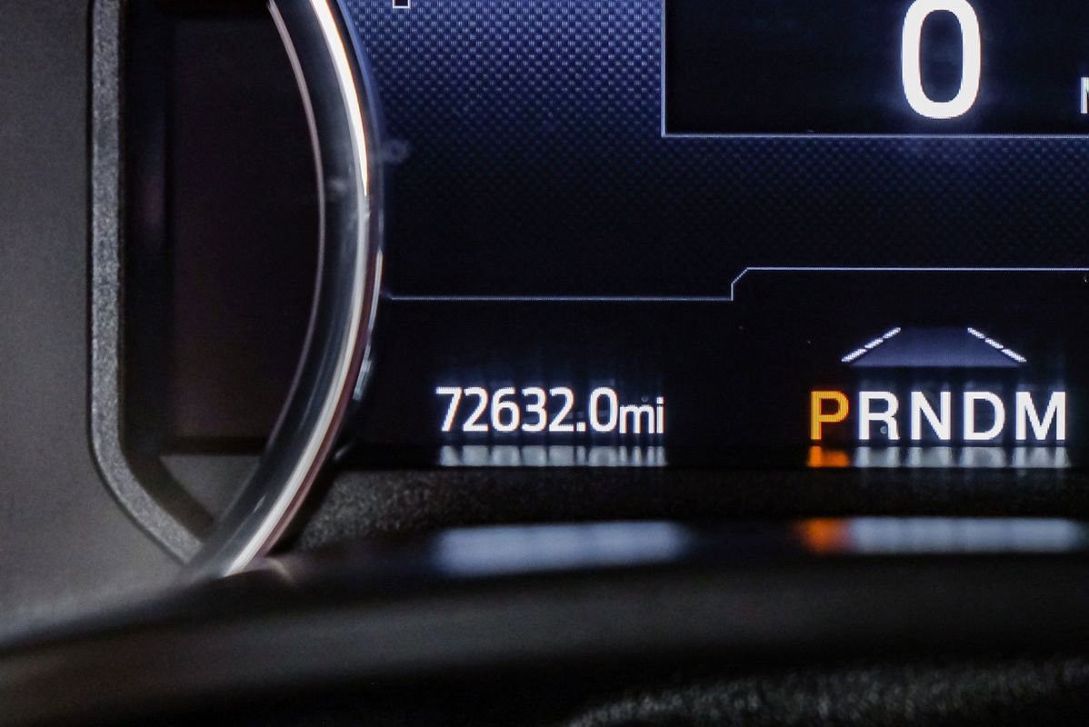 Used 2020 Ford F350 King Ranch w/ King Ranch Ultimate Package image 19