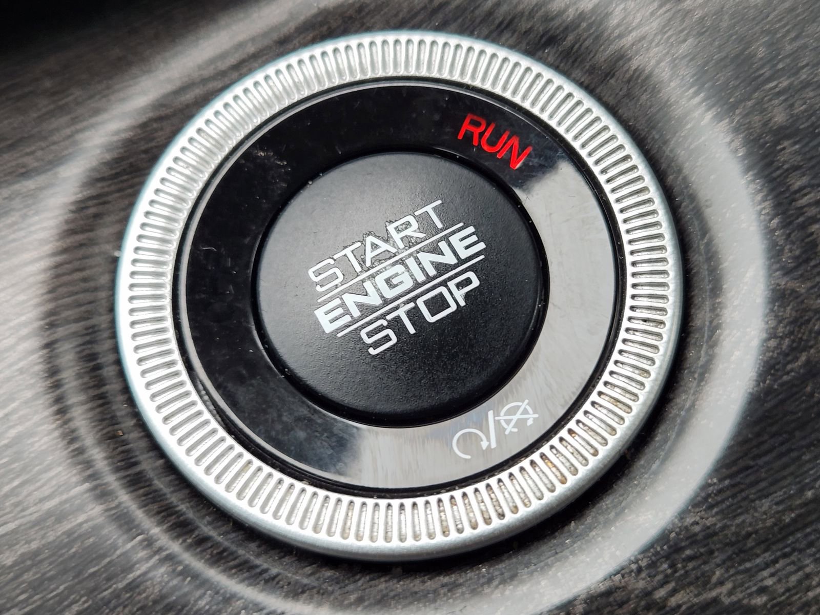 Used 2021 Jeep Grand Cherokee L Limited w/ Luxury Tech Group II image 21