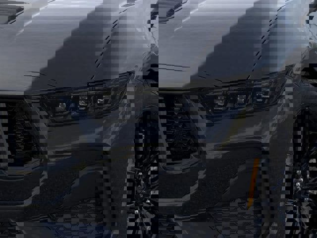 New 2026 Ford Mustang GT Premium image 18