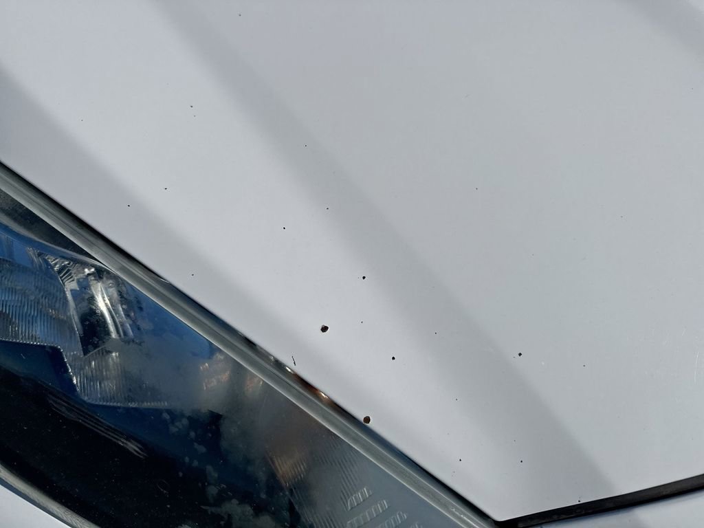 Used 2015 Ford Fiesta S image 27