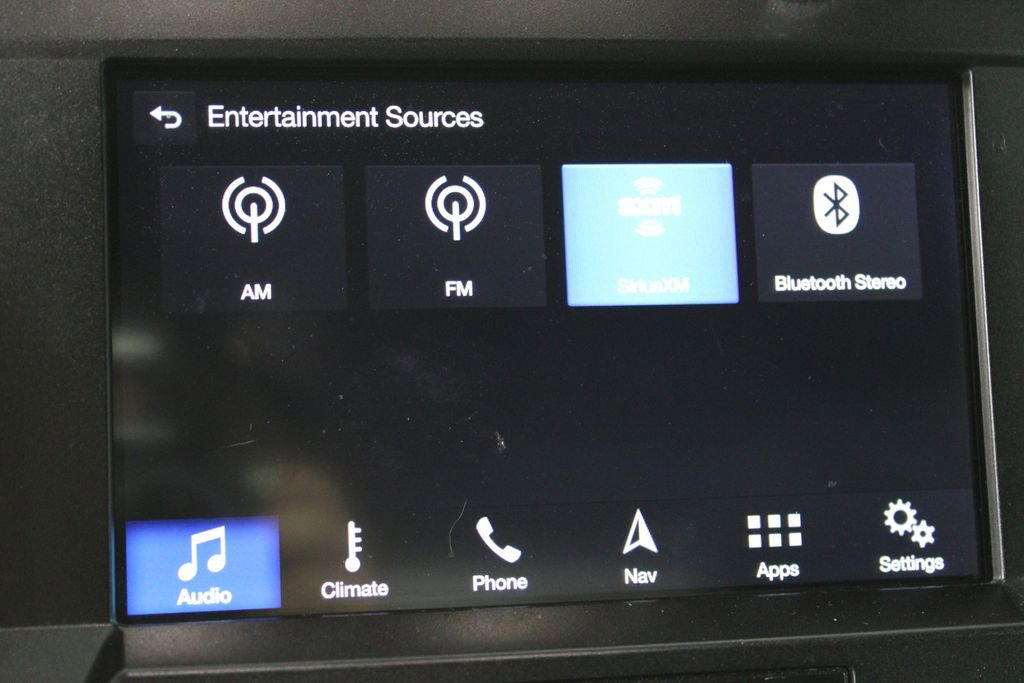 Used 2019 Ford F150 Lariat image 34