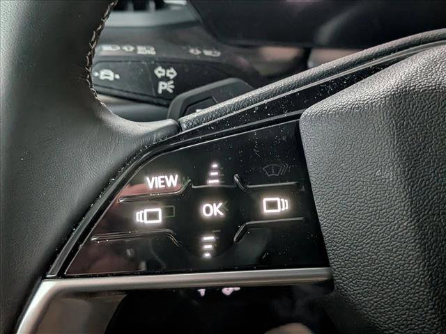 Certified 2025 Audi Q5 Premium w/ Convenience Package image 8