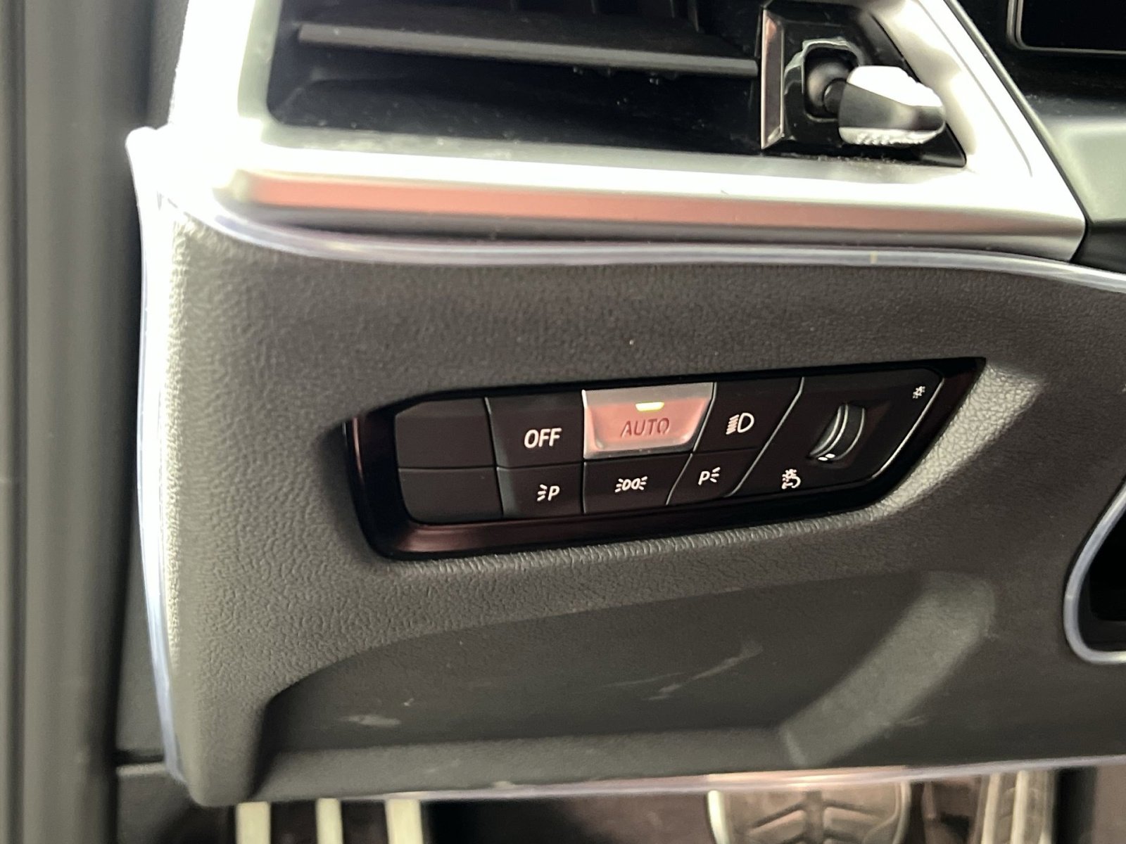 Used 2025 BMW 440i xDrive Convertible image 30