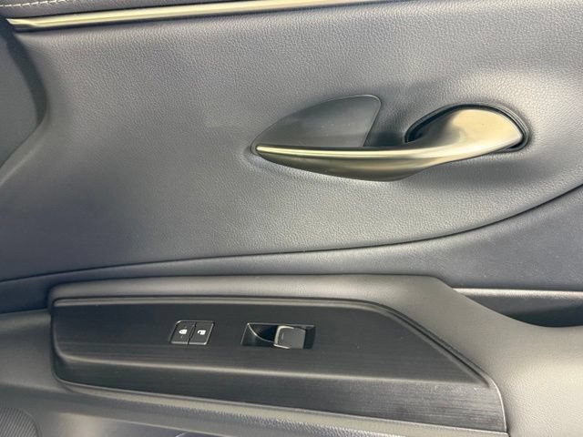 Used 2021 Lexus ES 350 w/ Premium Package FWD image 31