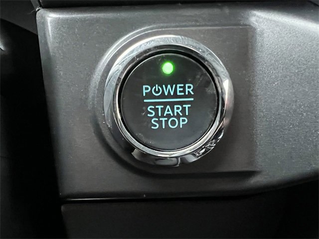 New 2025 Ford F150 Lightning XLT image 21