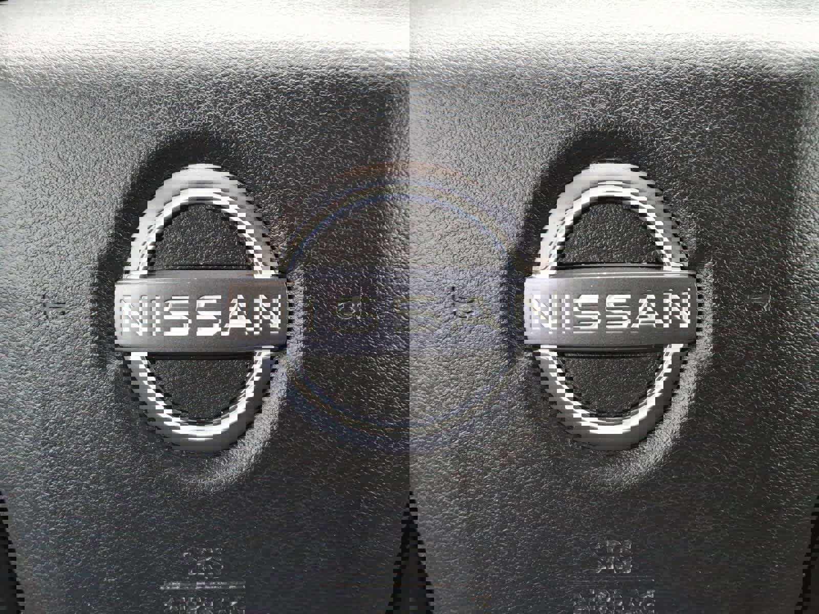 Certified 2024 Nissan Frontier S image 10