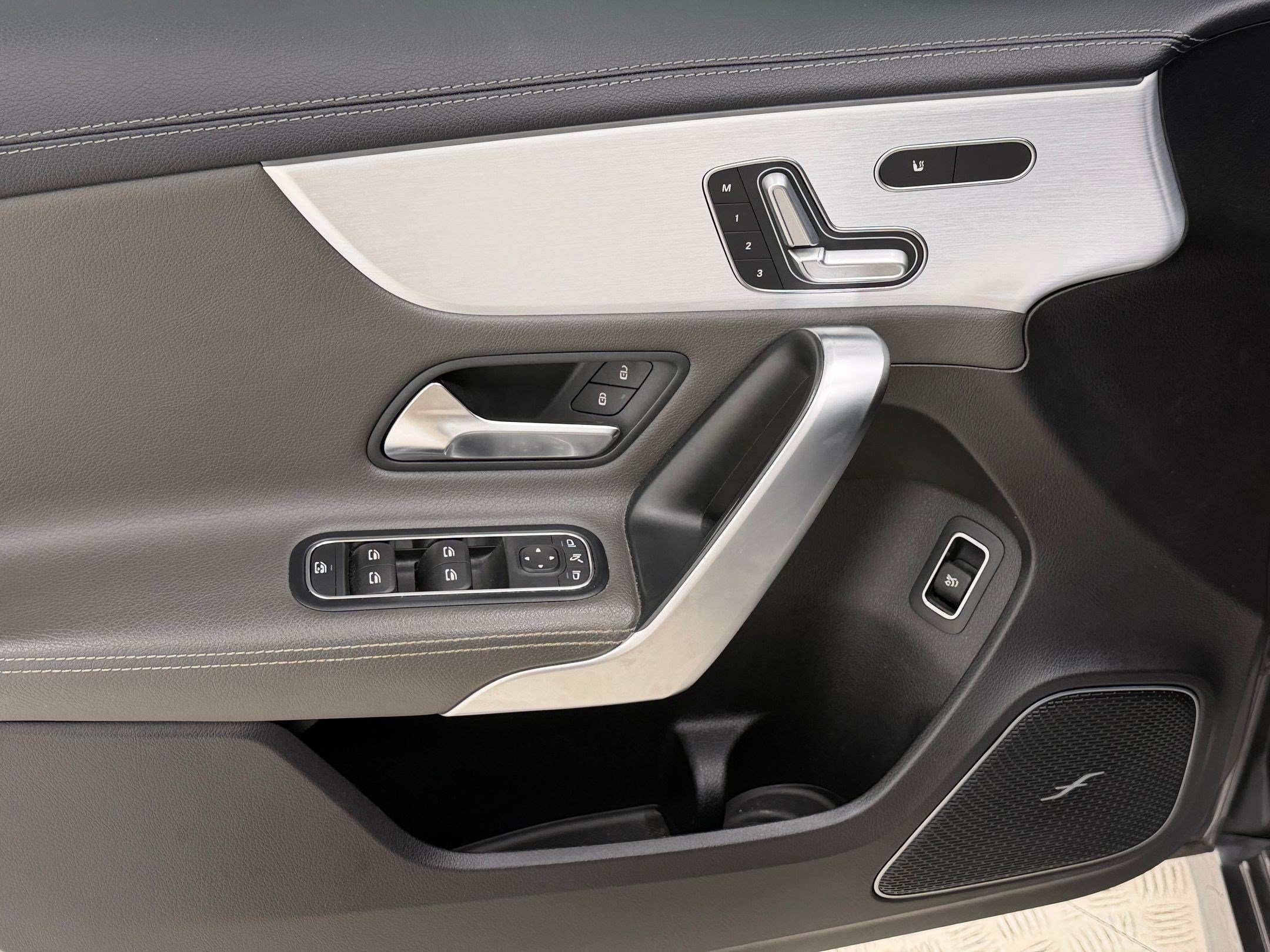 Used 2019 Mercedes-Benz A 220 image 14