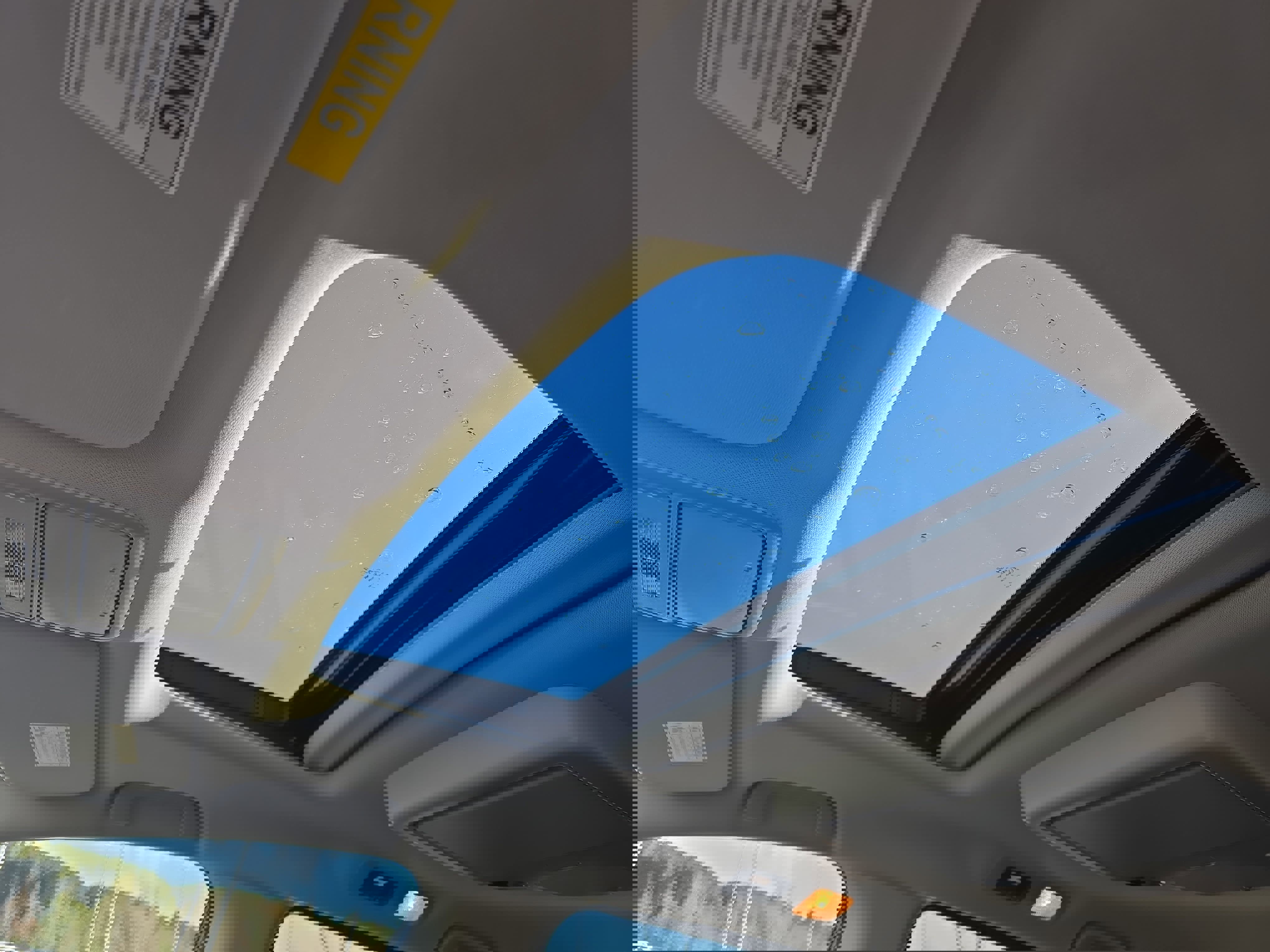 Used 2025 Honda Odyssey Elite image 24