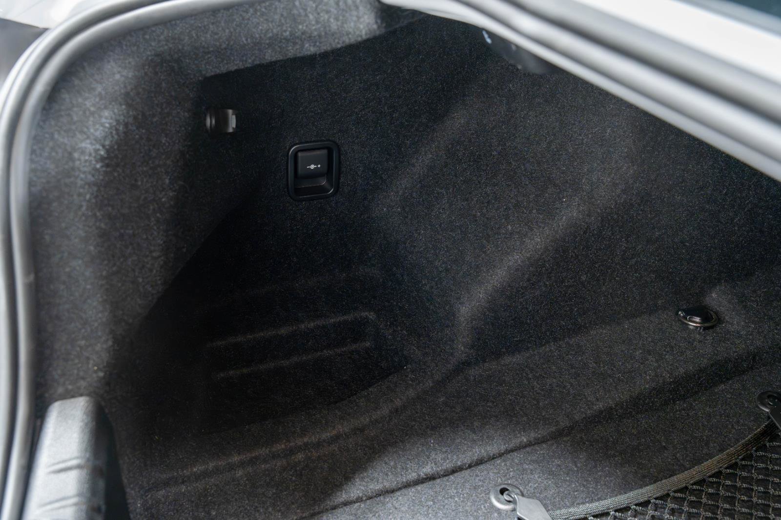 Used 2020 BMW M2 Competition w/ Executive Package image 77