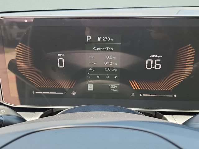 New 2026 Kia K4 FWD image 17