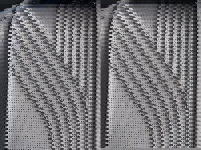 New 2026 Hyundai Palisade FWD Hybrid image 17