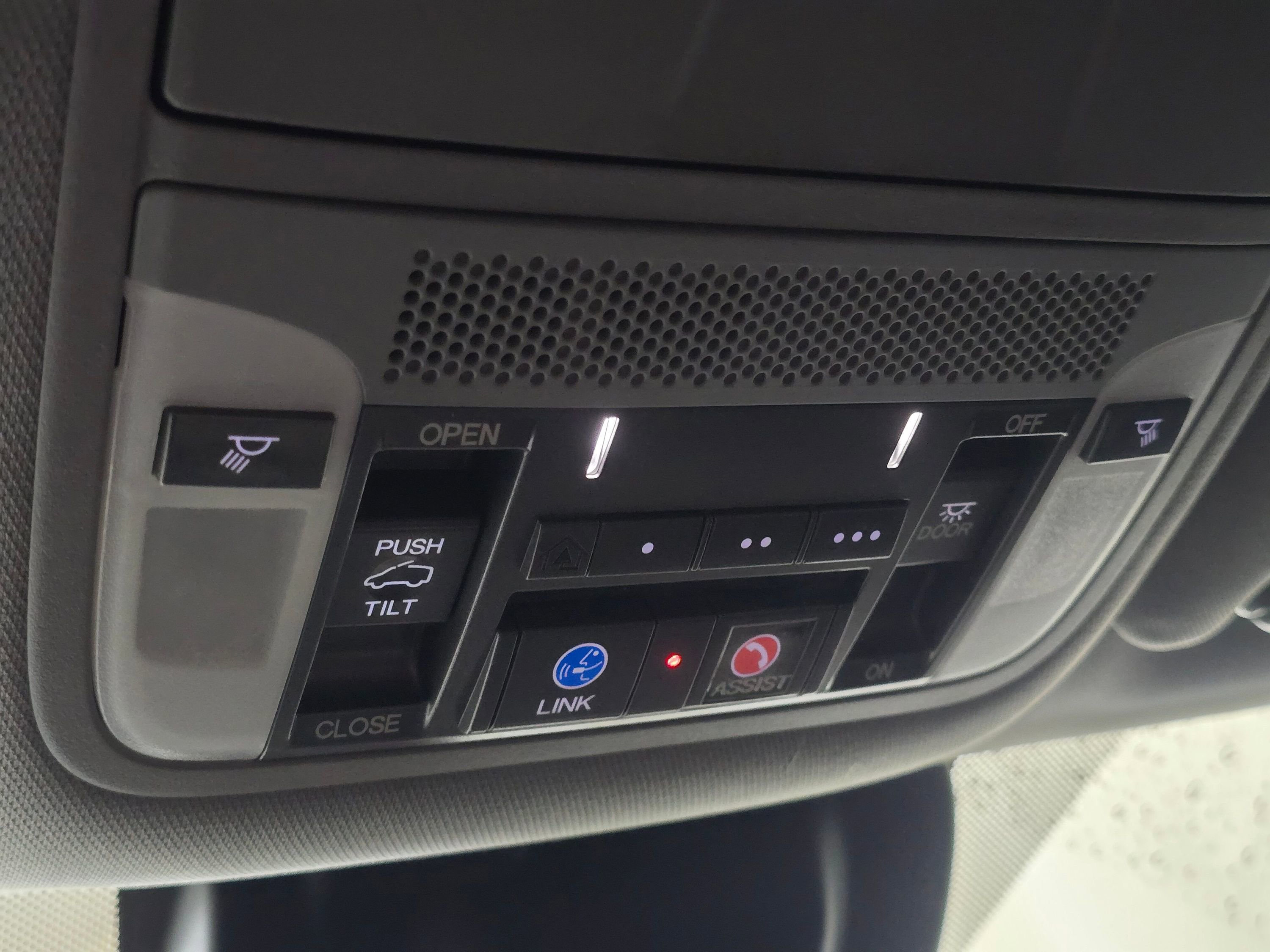 Used 2019 Acura MDX SH-AWD w/ Technology Package image 45