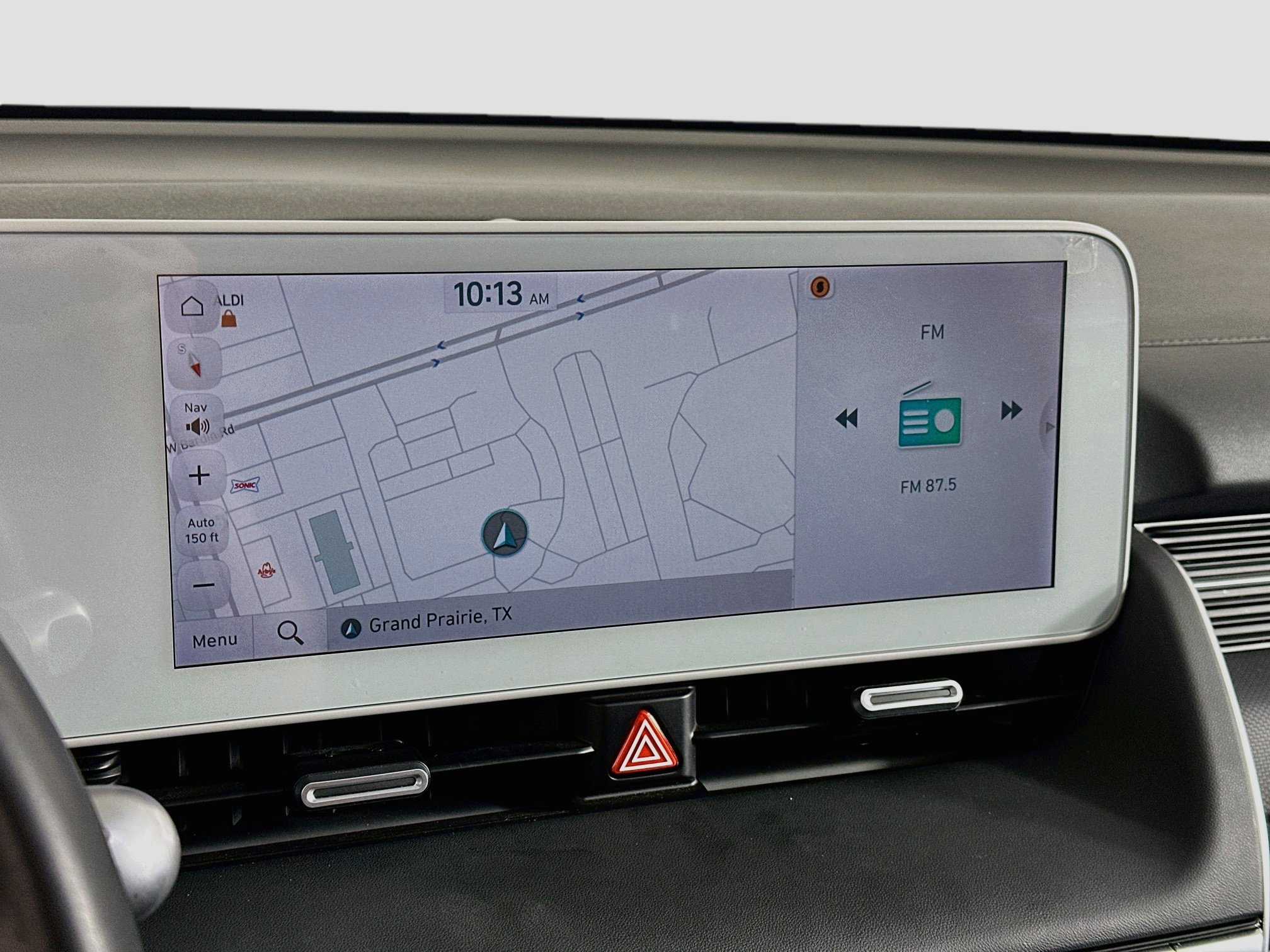 Used 2024 Hyundai Ioniq 5 SE RWD image 22
