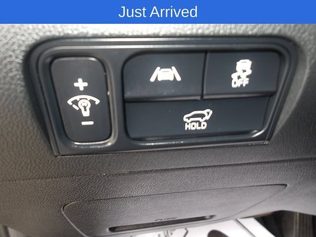 Used 2023 Kia Sorento X-Line EX AWD/4WD image 18