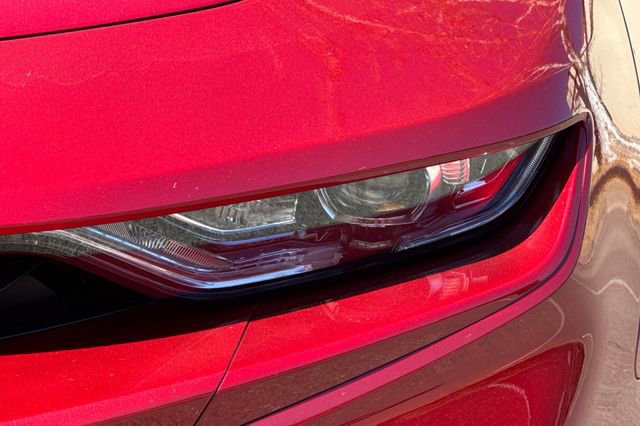 Used 2022 Chevrolet Camaro SS image 52