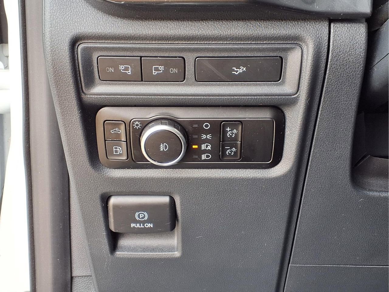 Used 2023 Ford F150 XLT w/ Equipment Group 302A High image 16