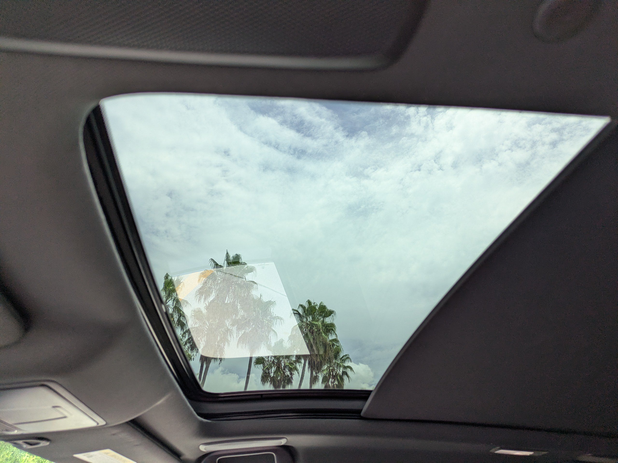 Used 2019 Acura RDX w/ Advance Package FWD image 19