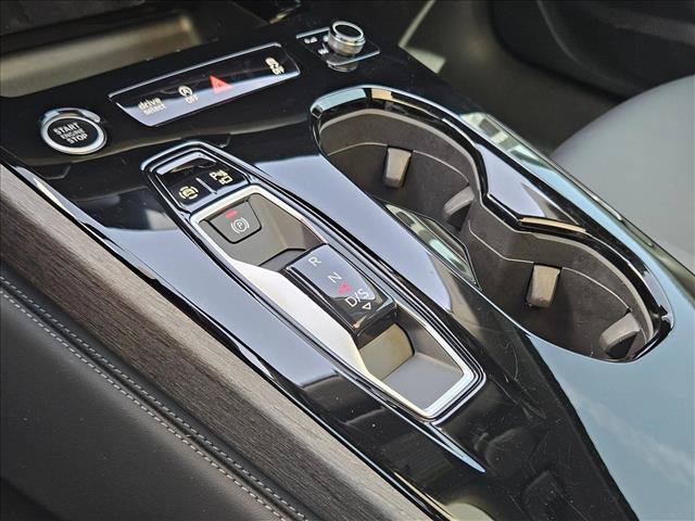 Certified 2025 Audi A5 Premium Plus AWD/4WD image 17