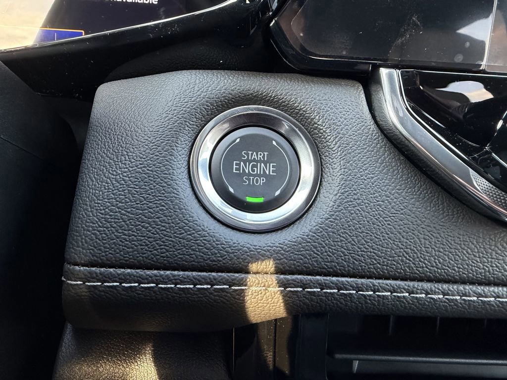 New 2026 Chevrolet Colorado LT w/ LT Convenience Package image 24