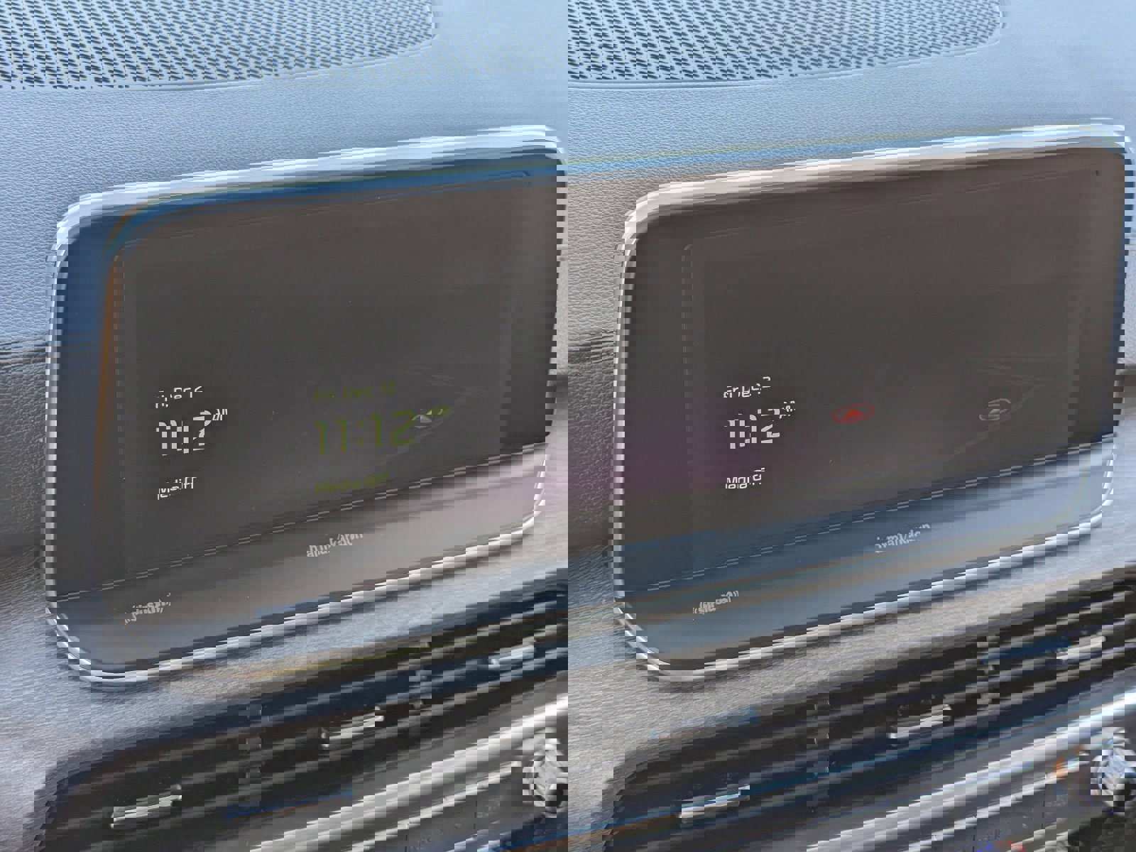 Used 2022 Kia Telluride SX w/ SX Prestige Package image 27