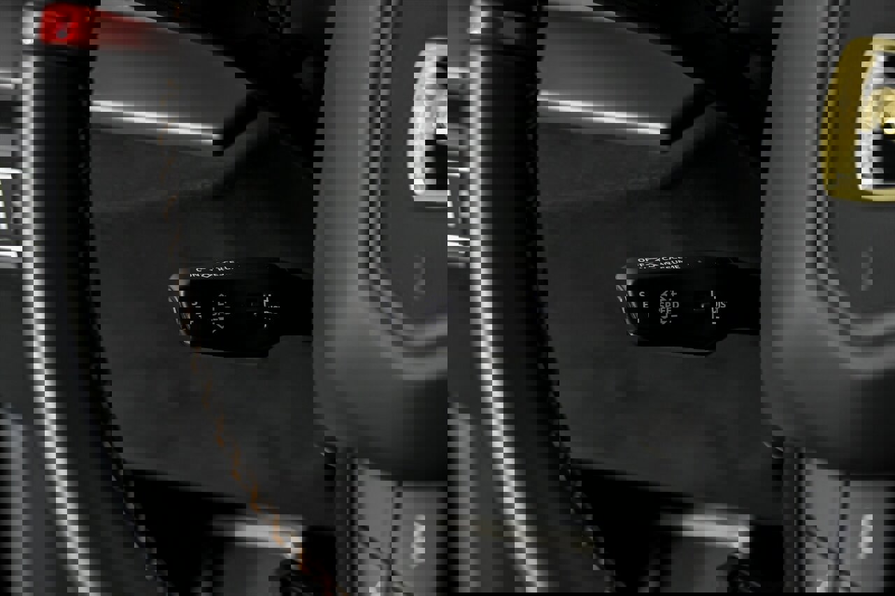 Used 2023 Lamborghini Urus Performante image 36