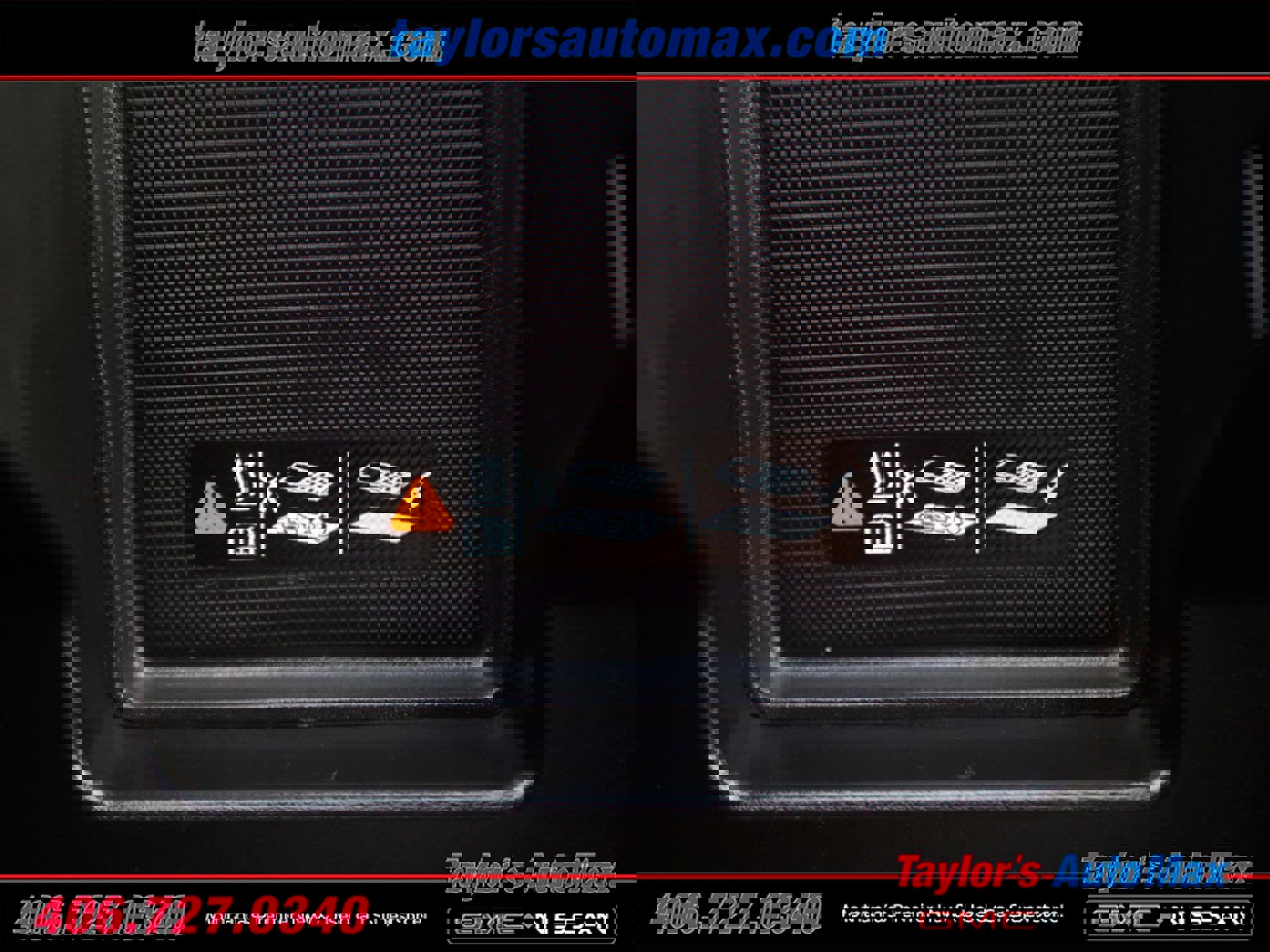 Used 2023 GMC Sierra 1500 SLT w/ SLT Convenience Package image 25