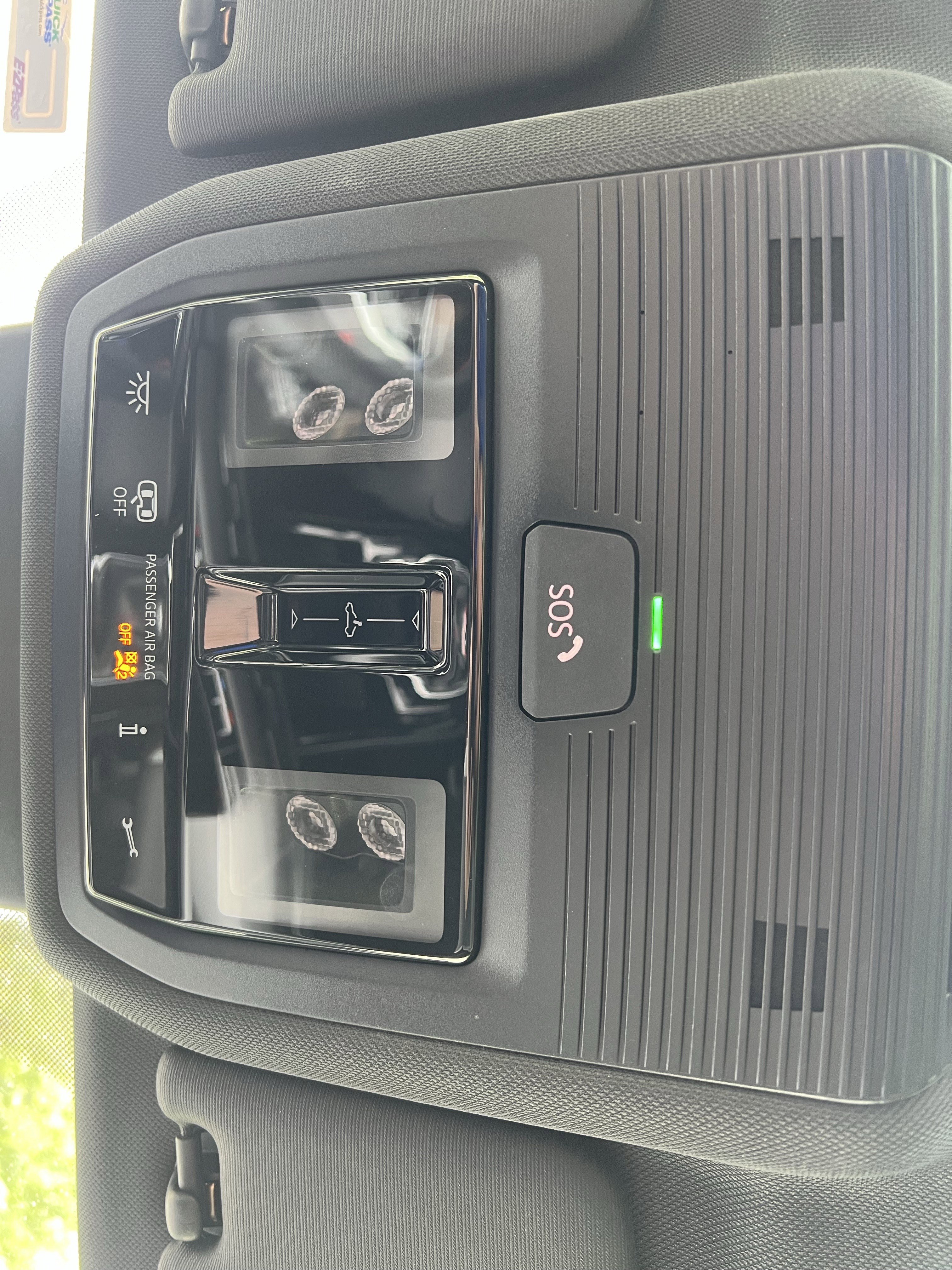 Used 2024 Volkswagen GTI SE FWD image 28