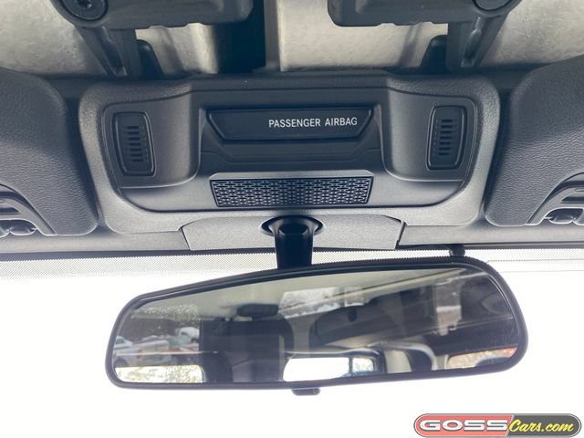 New 2026 Jeep Gladiator Sport AWD/4WD image 13