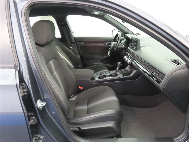 Used 2024 Honda Civic Sport image 30