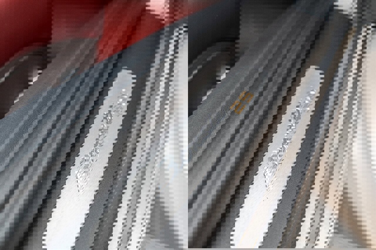 Used 2022 Porsche 718 Boxster image 53