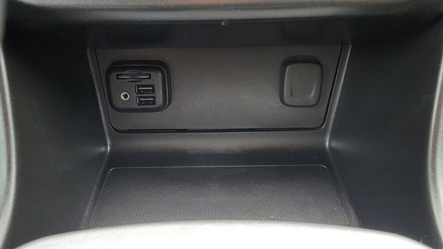 Used 2020 Chevrolet Colorado ZR2 image 37