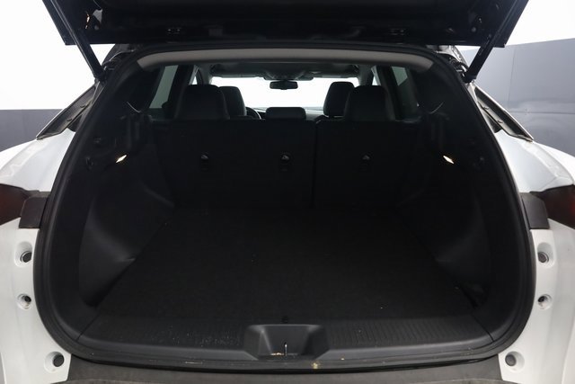 Certified 2025 Nissan Murano SL image 29