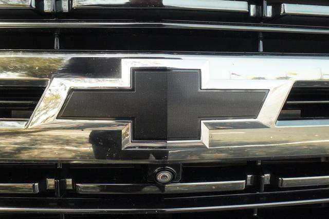 Used 2022 Chevrolet Tahoe RST w/ Sport Performance Package image 42