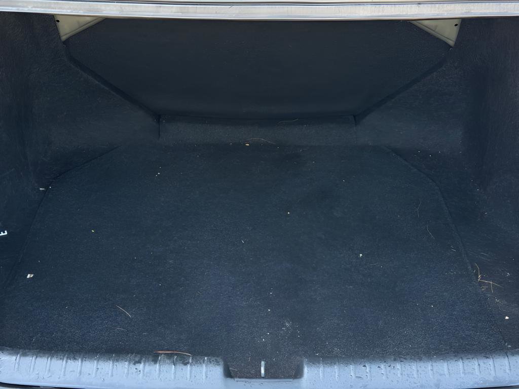 Used 2015 Honda Civic LX image 11
