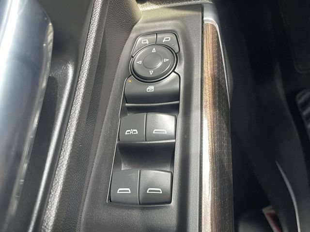 Used 2022 Chevrolet Silverado 3500 LT w/ Remote Start Package AWD/4WD image 24
