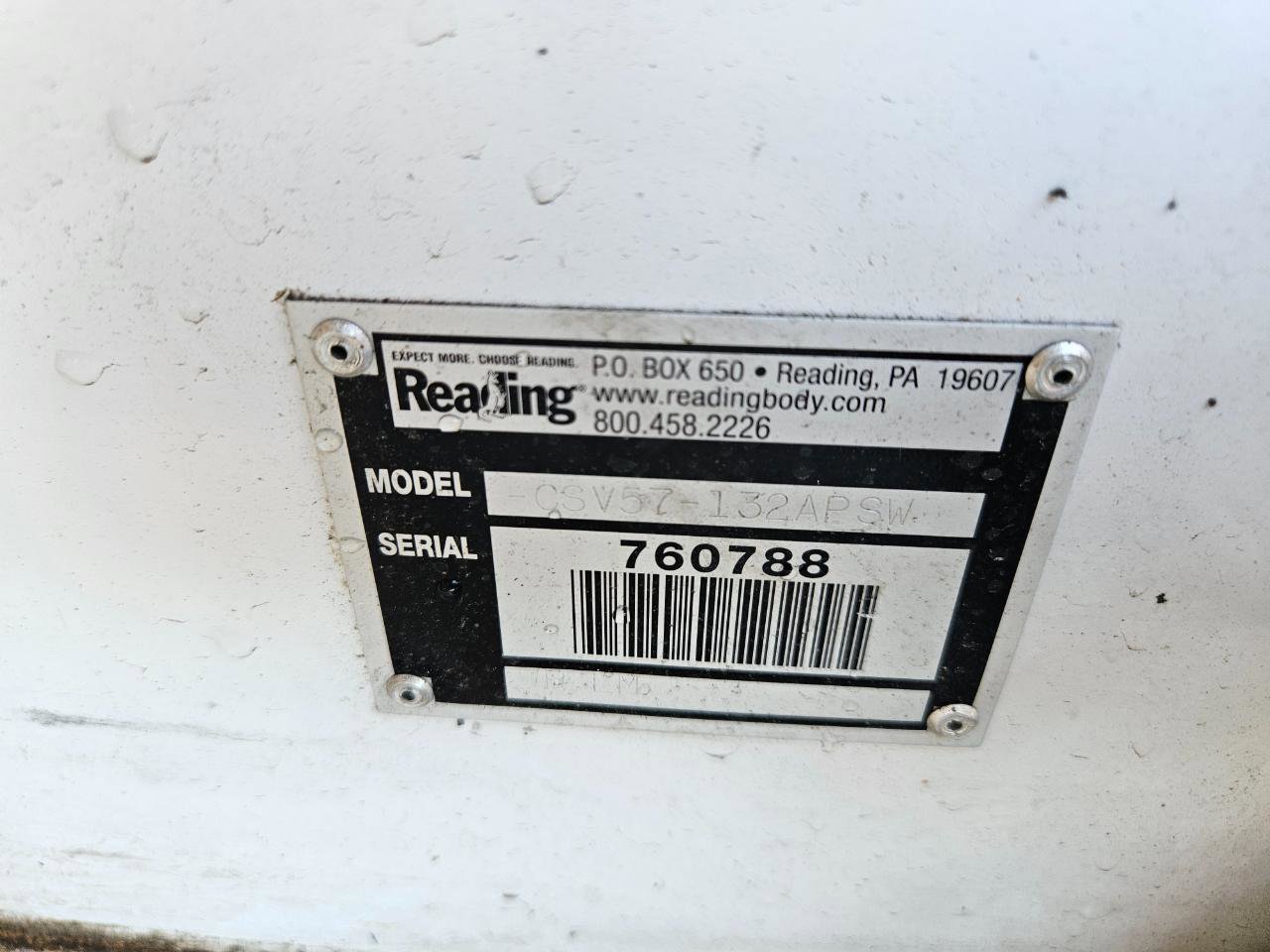 Used 2012 Ford E-350 and Econoline 350 Super Duty w/ PWR Locks & Windows Group image 37