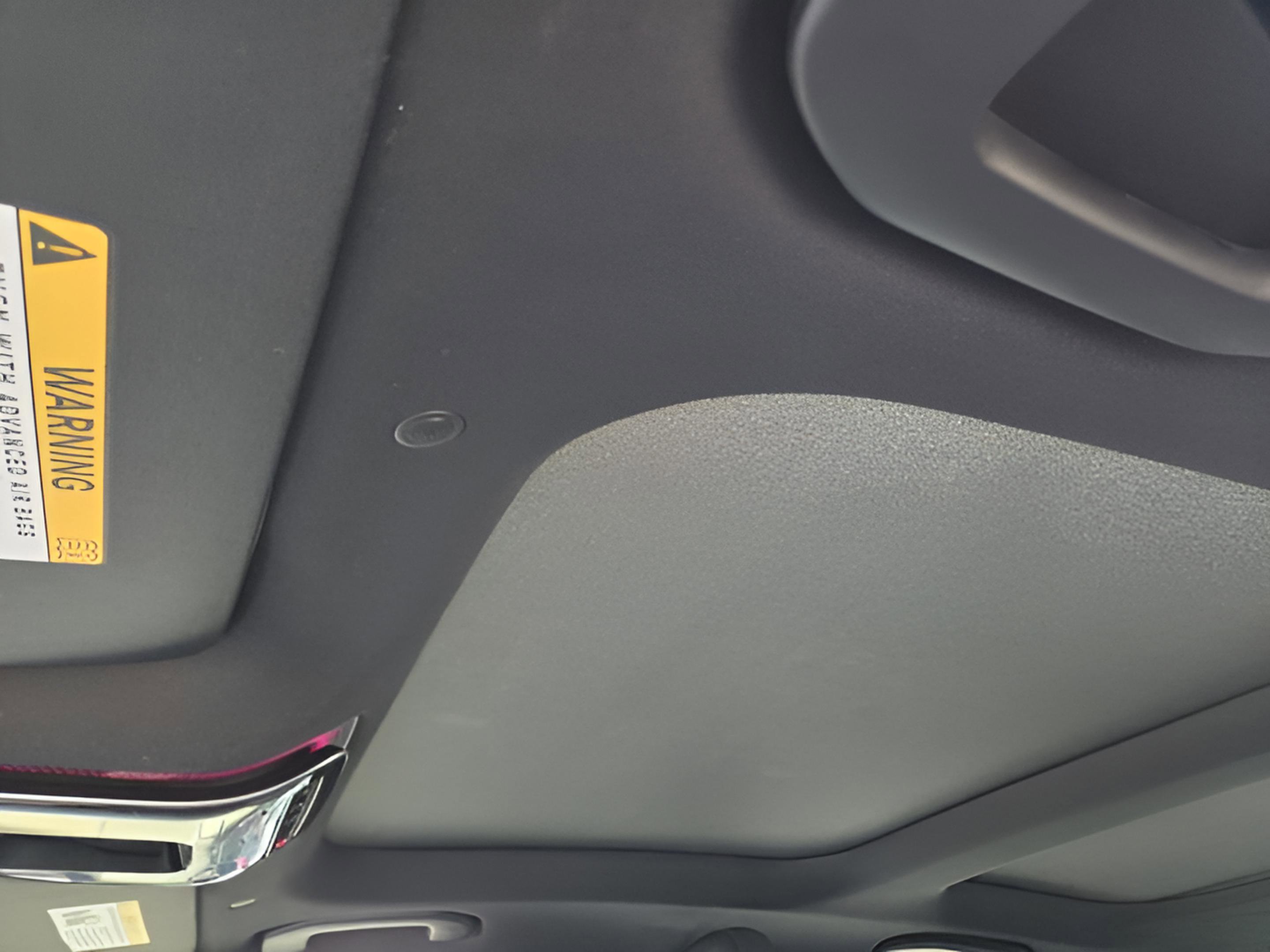 Certified 2024 Mercedes-Benz C 300 C 300 image 24