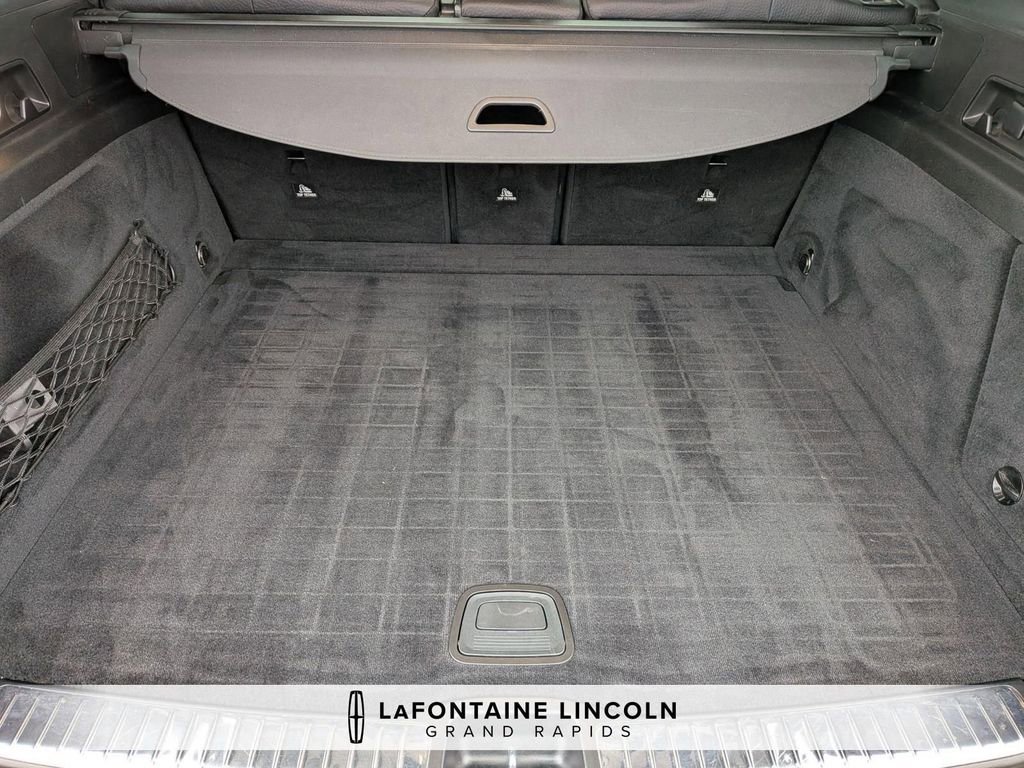 Used 2024 Mercedes-Benz GLE 350 GLE 350 image 30