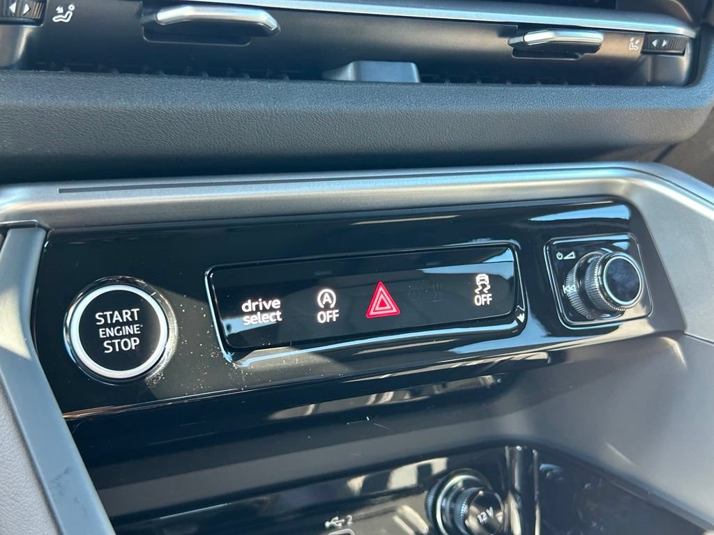 New 2026 Audi Q5 Premium Plus AWD/4WD image 39