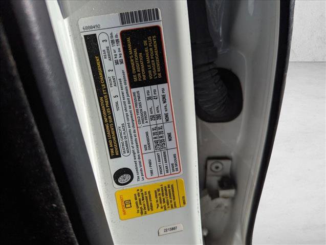 Used 2018 BMW X5 xDrive35i w/ Driving Assistance Package image 14