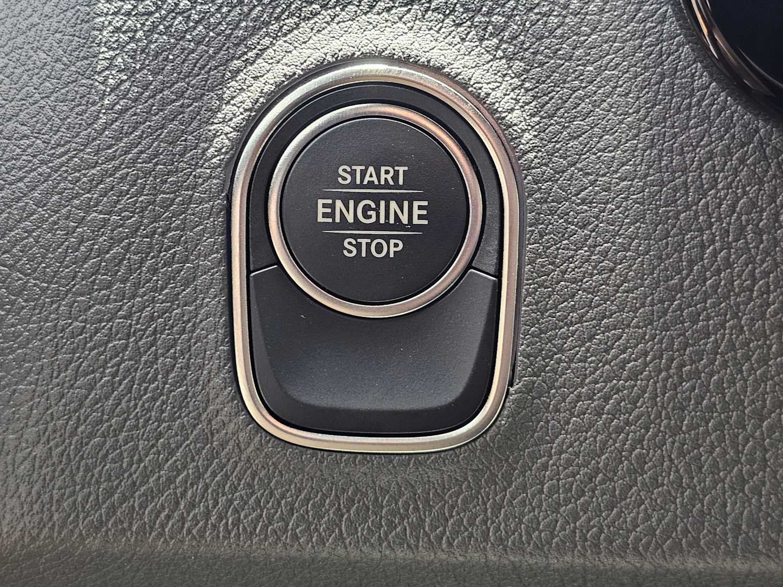 New 2026 Mercedes-Benz Sprinter 2500 image 31