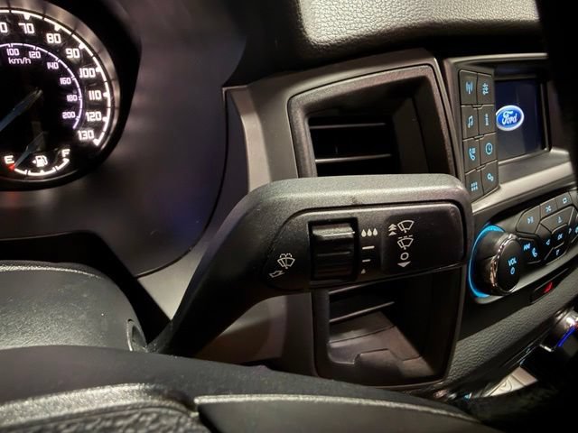 Used 2019 Ford Ranger XL w/ Equipment Group 101A Mid RWD image 31