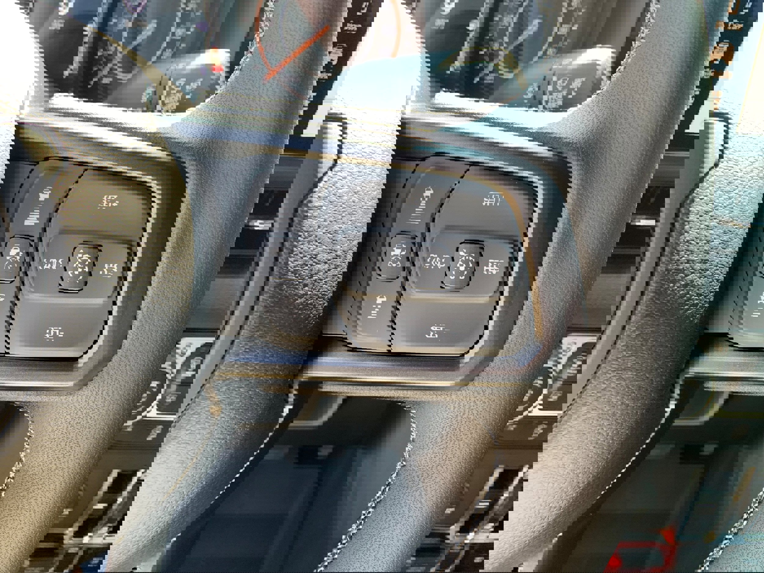 New 2025 Jeep Wrangler Unlimited Sport image 27