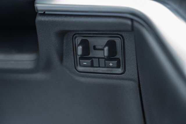 New 2026 Ford Expedition Max Platinum w/ Platinum Ultimate Package image 36