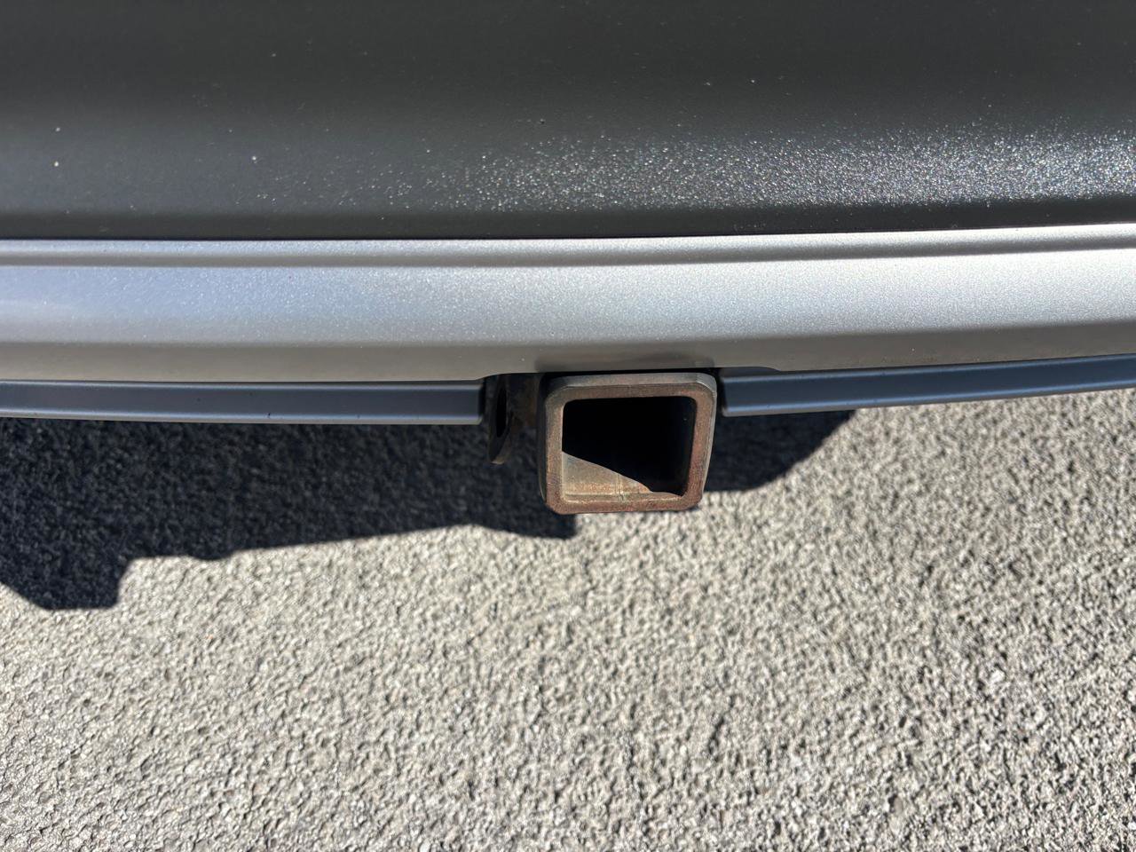 Used 2021 Lincoln Corsair Reserve image 4